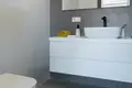 Apartamento 4 habitaciones  Benitachell, Španjolska