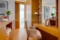 Wohnung 4 Schlafzimmer 450 m² Kamala, Thailand