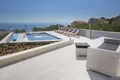 4 bedroom Villa 240 m² Makarska, Croatia