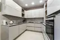 Appartement 3 chambres 136 m² Riga, Lettonie