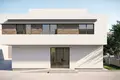 Wohnung 3 zimmer 142 m² Frenaros, Zypern