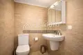 3 room apartment 90 m² Siviri, Greece