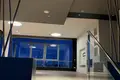 4 bedroom apartment 289 m² Riga, Latvia