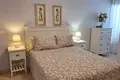 Apartamento 2 habitaciones 75 m² Španjolska, Španjolska