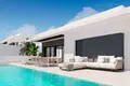 4 bedroom Villa 245 m² Rojales, Spain