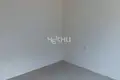 Villa 145 m² Kstovsky District, Russland
