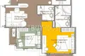Apartamento 2 habitaciones 100 m² Kamala, Tailandia
