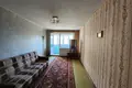 Квартира 2 комнаты 55 м² Торосово, Россия