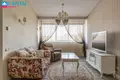 Mieszkanie 3 pokoi 60 m² Kowno, Litwa