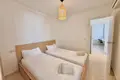 2 bedroom apartment 79 m² Dos Hermanas, Spain