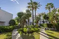 Wohnung 2 Schlafzimmer 100 m² San Pedro Alcantara, Spanien
