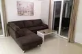 Apartamento 3 habitaciones 117 m² Donja Lastva, Montenegro