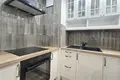 Wohnung 2 zimmer  Smolice, Polen