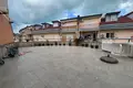 3 bedroom apartment 128 m² Golem, Albania