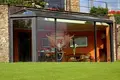 Villa de 6 habitaciones  Stresa, Italia