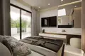 4-Schlafzimmer-Villa 395 m² Kassandra Municipality, Griechenland