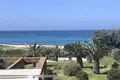 Maison 5 chambres 541 m² Espagne, Espagne
