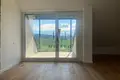 Casa 94 m² Trebnje, Eslovenia