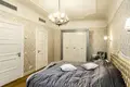 Mieszkanie 3 pokoi 87 m² Jurmała, Łotwa
