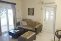 Haus 2 Schlafzimmer  Griechenland, Griechenland
