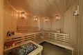 Haus 5 zimmer 422 m² Riga, Lettland