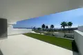 Квартира 2 спальни 109 м² Manilva, Испания