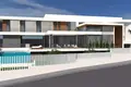 villa de 5 dormitorios  Limassol District, Chipre