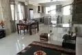2 bedroom Villa 170 m² Tremithousa, Cyprus