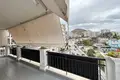 1 room apartment 106 m² Saranda, Albania