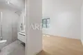 Apartamento 4 habitaciones 261 m² Grad Opatija, Croacia