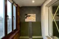 Mieszkanie 3 pokoi 74 m² Odessa, Ukraina