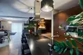 5 room house 270 m² Riga, Latvia