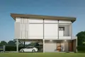 3 bedroom house  Pattaya City, Thailand