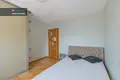 Квартира 3 комнаты 75 м² в Каунасе, Литва