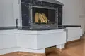 3 room apartment 127 m² Minsk, Belarus