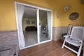 Casa 3 habitaciones 262 m² Španjolska, Španjolska
