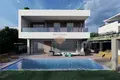 Haus 6 zimmer 480 m² Krimovice, Montenegro