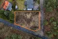 Квартира 1 233 м² Пущиково, Польша