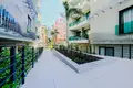 Apartamento 2 habitaciones 100 m² Región del Mediterráneo, Turquía