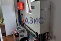 Casa 4 habitaciones 155 m² Stratsin, Bulgaria