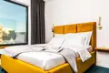 Casa 8 habitaciones 343 m² Opcina Vir, Croacia