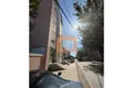 Nieruchomości komercyjne 525 m² Bashkia Durres, Albania