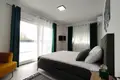 villa de 3 chambres 195 m² Galizana, Croatie