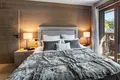 7 room apartment 228 m² in Saint Georges sur Allier, France