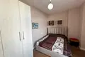 Appartement 1 chambre 63 m² Golem, Albanie