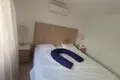Appartement 1 chambre 70 m² en Kato Polemidion Municipality, Chypre