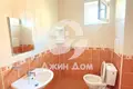 1 bedroom apartment 85 m² Nesebar, Bulgaria