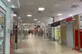 Geschäft 19 m² Minsk, Belarus