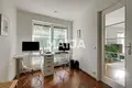 Maison 5 chambres 179 m² Turku sub region, Finlande