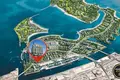 1 room apartment 55 m² Dubai, United Arab Emirates
